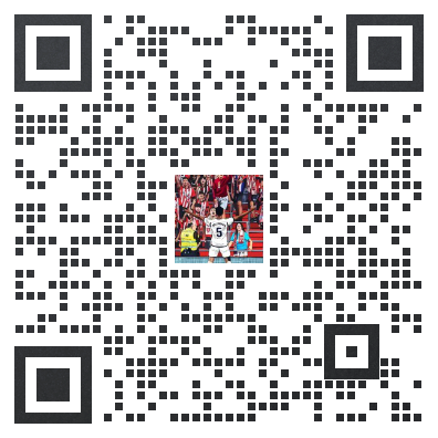 尼科·帕斯入选阿根廷队！罗马诺：皇马有回购+50%二次转会股份条款