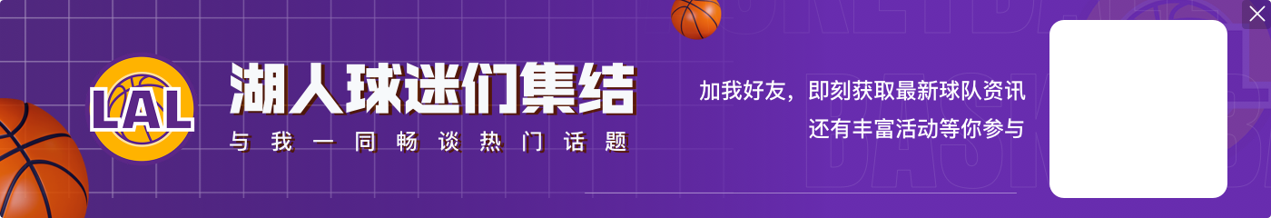 摇头️詹姆斯晒出早上8点骑自行车的视频：训练前热身