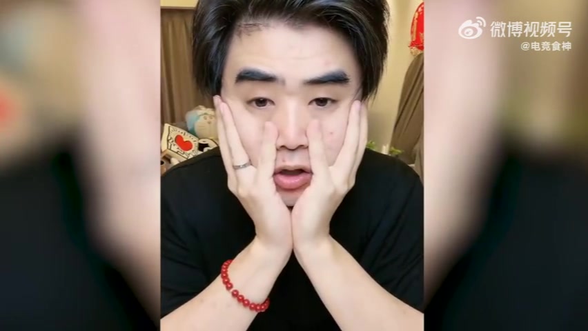 朱凯预测四强：GEN、LNG、BLG、TES！今年LPL的支持是最让人揪心的！