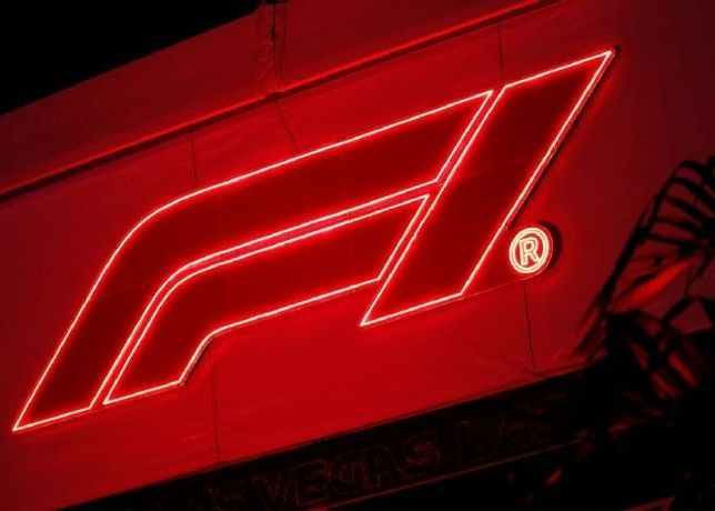 规则改变！ F1 将从2025 赛季开始扣除最快圈速1 分