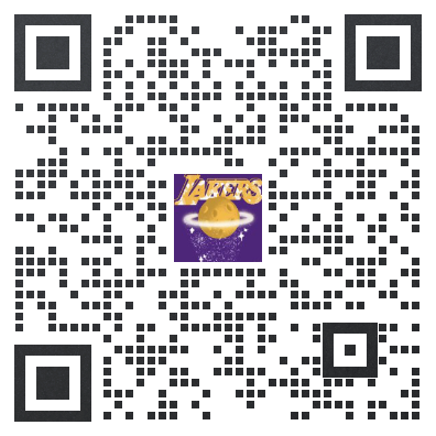 浓眉谈论布朗尼：他还在学习 我喜欢他的表现 尤其是在防守端 