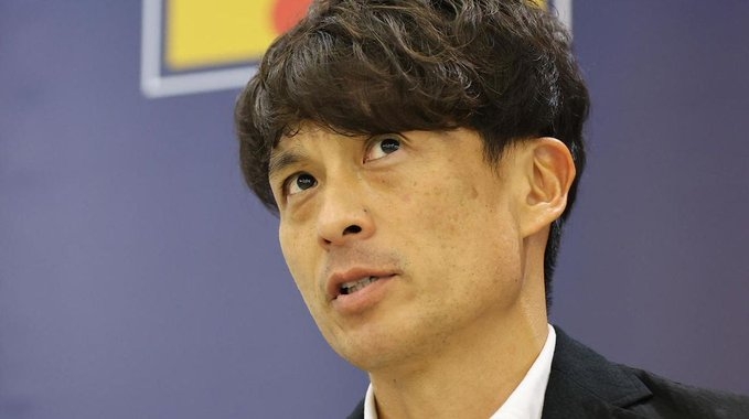 日本足协主席：日本队对阵沙特阿拉伯的防守特别好 我担心他们会在这场比赛中丢球 