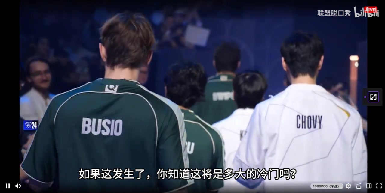 英文流GEN vs FLY 第三场赛后回顾：马苏凯沙统治场上 他只有19岁