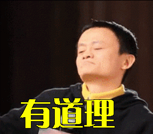 键盘战士|🤔被设计框住了？美国网民热议易建联：黑社会试图敲诈他却成功了