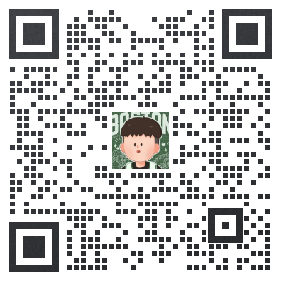 演讲者：去年批评塔图姆的任何人都应该停止取笑他 他会坚持下去 
