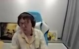 Mlxg：真的对不起本 上中野动物 对不起下路！