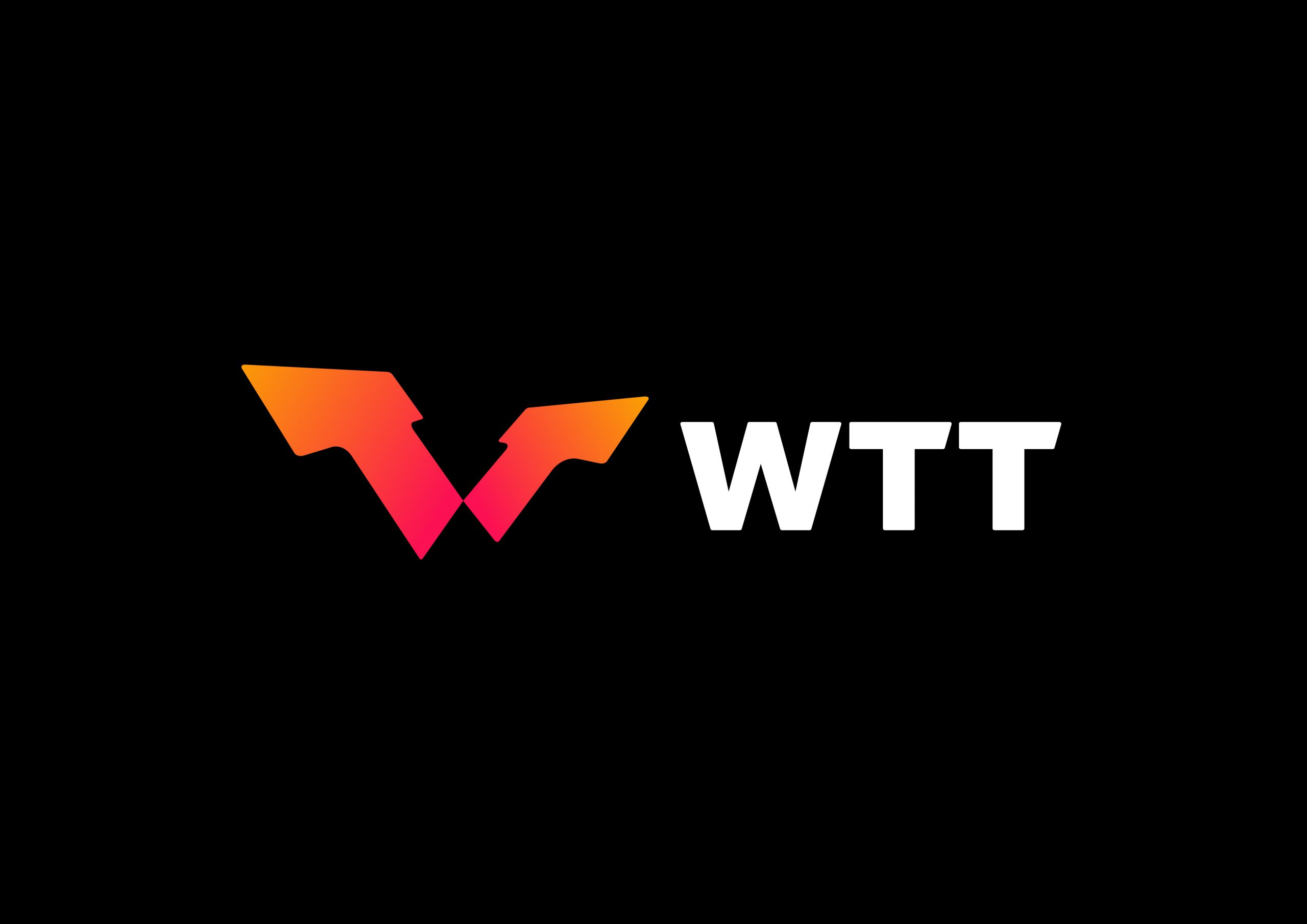 这是怎么回事？ WTT福冈总决赛首个比赛日 中国男乒三战全败