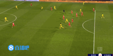 813870_62a8f1cc09cf4.gif