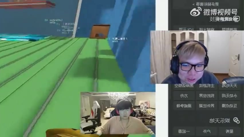 你喜欢全明星给我带来口交快感吗？ AJ Live为这一举动道歉：表明自己是一只忠犬的态度！