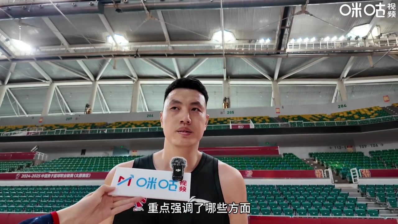 Zhai Xioochuan：G2的困难绝对大于G1 我们必须准备充分应对困难 