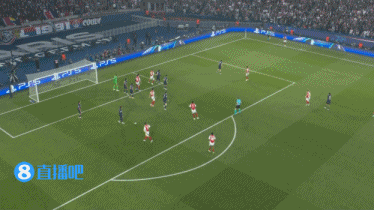 20250508031032_8122.gif